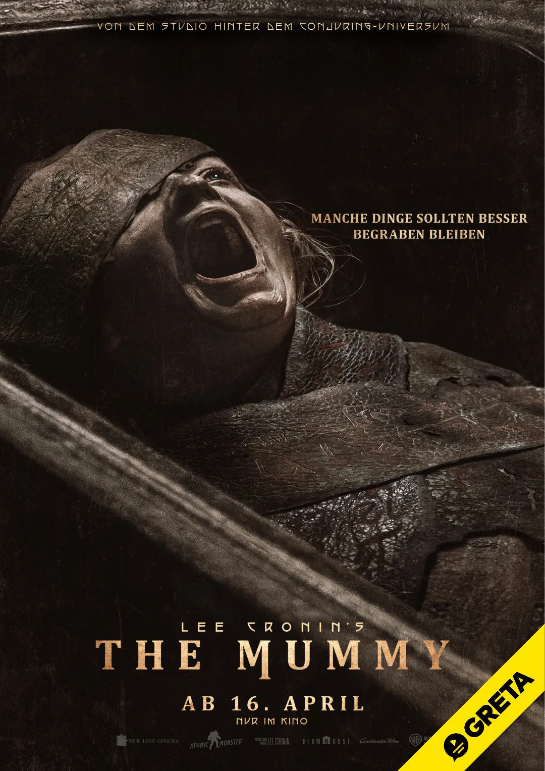 TheMummy_Main Online_AT.webp